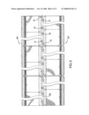 Refrigerator Case diagram and image