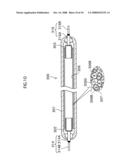 Fluorescent Lamp, Backlight Unit and Liquid Crystal Television diagram and image