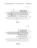 LIGHT-EMITTING DEVICE AND ARTICLE diagram and image