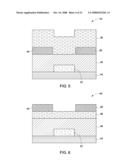 LIGHT-EMITTING DEVICE AND ARTICLE diagram and image