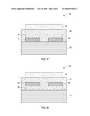 LIGHT-EMITTING DEVICE AND ARTICLE diagram and image