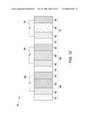 LIGHT-EMITTING DEVICE AND ARTICLE diagram and image