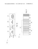 LIGHT-EMITTING DEVICE AND ARTICLE diagram and image