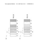 LIGHT-EMITTING DEVICE AND ARTICLE diagram and image