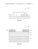 LIGHT-EMITTING DEVICE AND ARTICLE diagram and image