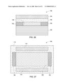 LIGHT-EMITTING DEVICE AND ARTICLE diagram and image