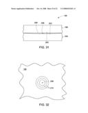 LIGHT-EMITTING DEVICE AND ARTICLE diagram and image