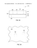 LIGHT-EMITTING DEVICE AND ARTICLE diagram and image