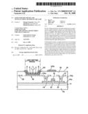 Light emitting device and manufacturing method of the same diagram and image