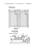 Light emitting device and manufacturing method of the same diagram and image