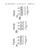 Light emitting device and manufacturing method of the same diagram and image