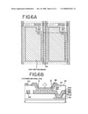 Light emitting device and manufacturing method of the same diagram and image