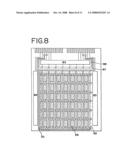 Light emitting device and manufacturing method of the same diagram and image