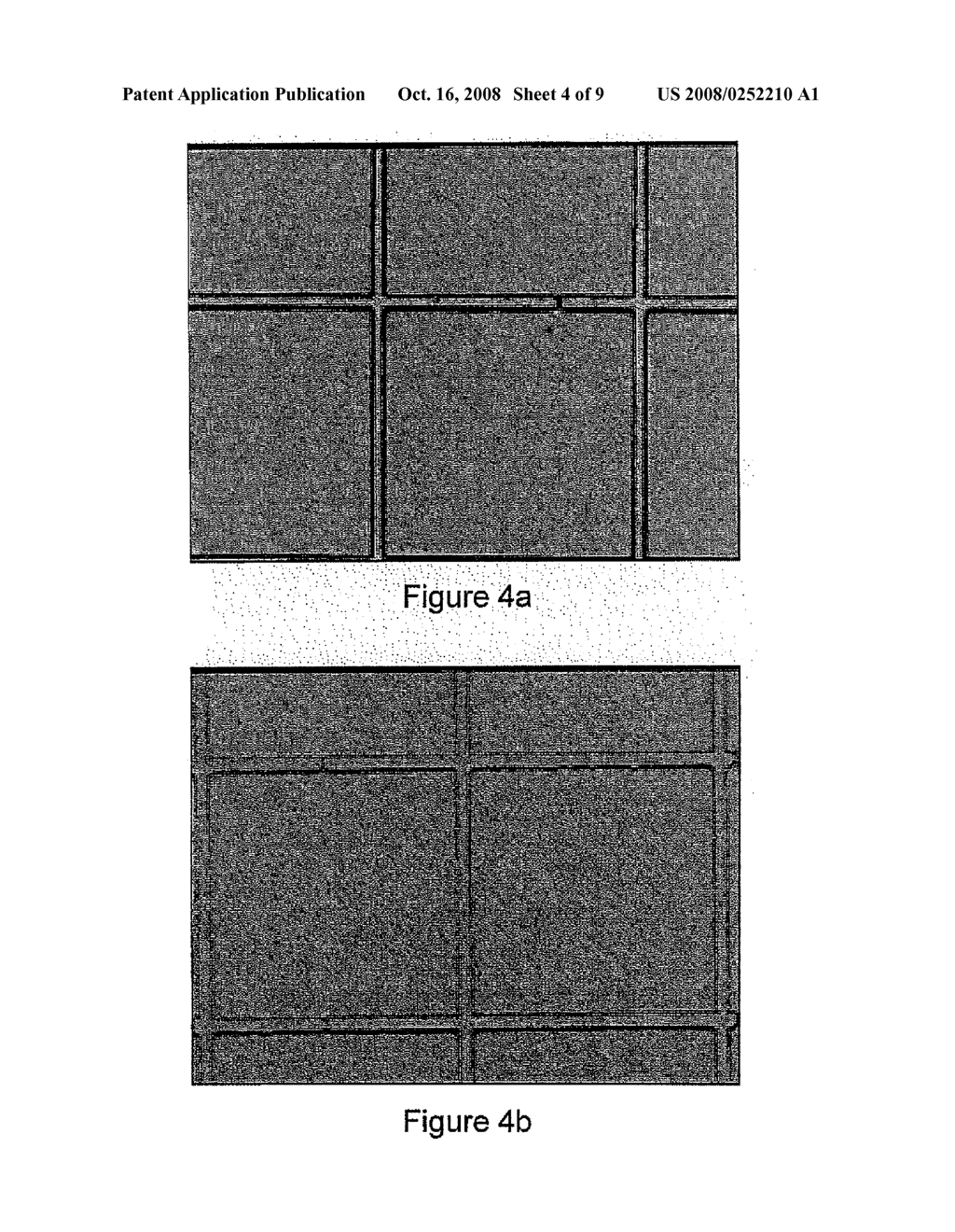 Electrode Patterning - diagram, schematic, and image 05