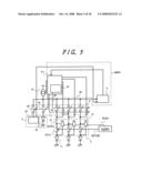 Organic EL Display Device diagram and image