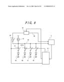 Organic EL Display Device diagram and image