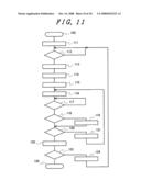 Organic EL Display Device diagram and image