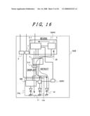 Organic EL Display Device diagram and image