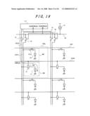 Organic EL Display Device diagram and image