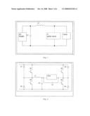 Hid Ballast diagram and image