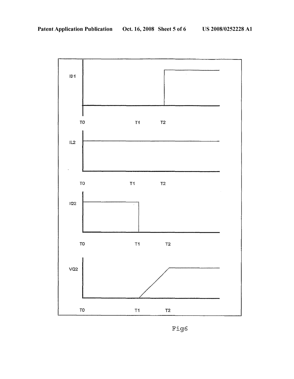 Hid Ballast - diagram, schematic, and image 06