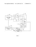 LIGHT SOURCE DRIVING DEVICE diagram and image