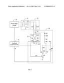 LIGHT SOURCE DRIVING DEVICE diagram and image