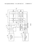 LIGHT SOURCE DRIVING DEVICE diagram and image