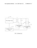 LIGHT SOURCE DRIVING DEVICE diagram and image