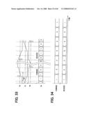 Apparatus and method for driving rotary machine diagram and image