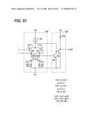 Apparatus and method for driving rotary machine diagram and image