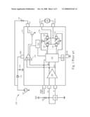 Motor Driving Circuit Having Low Current Consumption under a Standby Mode diagram and image