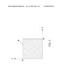 Charging Method for a Lead-acid Battery diagram and image