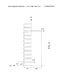 Charging Method for a Lead-acid Battery diagram and image