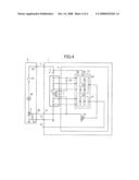 Battery Pack and Electric Tool diagram and image