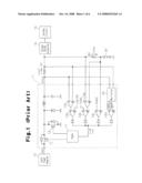 DETECTION CIRCUIT diagram and image