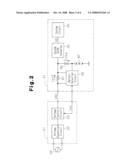 DETECTION CIRCUIT diagram and image