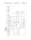 DETECTION CIRCUIT diagram and image