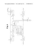 DETECTION CIRCUIT diagram and image