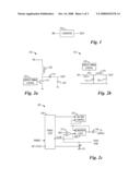 System and Method for Controlling a Hysteretic Mode Converter diagram and image