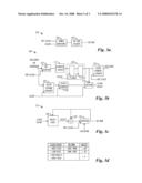 System and Method for Controlling a Hysteretic Mode Converter diagram and image