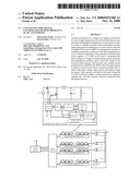 CONTINUOUS-TIME DIGITAL CONTROLLER FOR HIGH-FREQUENCY DC-DC CONVERTERS diagram and image