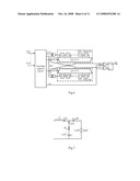 CONTINUOUS-TIME DIGITAL CONTROLLER FOR HIGH-FREQUENCY DC-DC CONVERTERS diagram and image