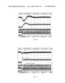 CONTINUOUS-TIME DIGITAL CONTROLLER FOR HIGH-FREQUENCY DC-DC CONVERTERS diagram and image