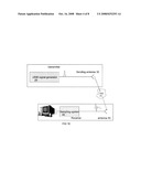 DETECTION OF RESONANT TAGS BY ULTRA-WIDEBAND (UWB) RADAR diagram and image