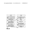 Multiple Frequency Based Leakage Correction for Imaging in Oil Based Muds diagram and image