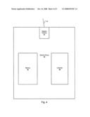 Techniques for measuring network channel resistive loss between a power-sourcing apparatus and a powered device diagram and image