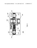 Apparatus for testing system-in-package devices diagram and image