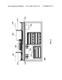 Apparatus for testing system-in-package devices diagram and image