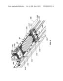 Apparatus for testing system-in-package devices diagram and image